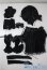 画像1: SDM＆MSD/OF:衣装セット U-25-07-15-045-TO-ZU (1)