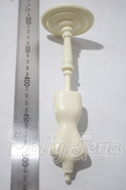 画像2: ネオブライス/OF:小物 A-26-09-24-1067-TN-ZU