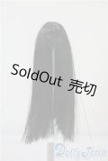 3.5inch-4inch/ウィッグ A-25-07-16-1052-TN-ZU