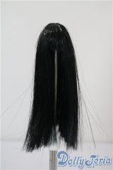 3.5inch-4inch/ウィッグ A-25-07-16-1052-TN-ZU