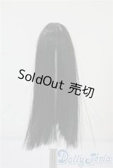 3.5inch-4inch/ウィッグ A-25-07-16-1052-TN-ZU