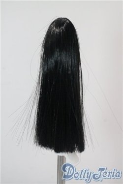 画像2: 3.5inch-4inch/ウィッグ A-25-07-16-1052-TN-ZU