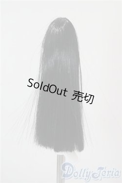 画像2: 3.5inch-4inch/ウィッグ A-25-07-16-1052-TN-ZU
