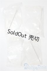 ジェニー/OF:小物 A-25-07-16-1058-TN-ZU