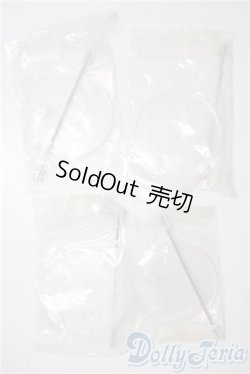 画像1: ジェニー/OF:小物 A-25-07-16-1058-TN-ZU