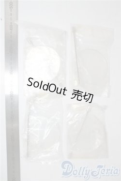 画像2: ジェニー/OF:小物 A-25-07-16-1058-TN-ZU