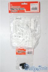 オビツ11/OF:小物 A-25-07-16-1055-TN-ZU