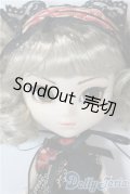 プーリップ/スティカ A-25-07-16-1061-TN-ZU
