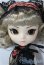 画像1: プーリップ/スティカ A-25-07-16-1061-TN-ZU (1)