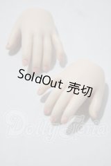 MDD/OF:小物 A-26-09-24-1053-TN-ZU