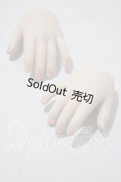 画像1: MDD/OF:小物 A-26-09-24-1053-TN-ZU