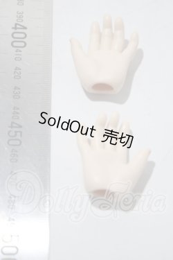 画像2: MDD/OF:小物 A-26-09-24-1053-TN-ZU