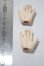 画像2: MDD/OF:小物 A-26-09-24-1053-TN-ZU (2)
