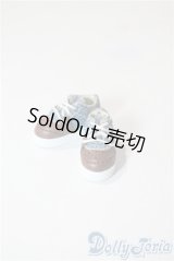 オビツ11/OF:靴 A-25-07-16-1035-TN-ZU