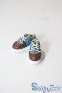オビツ11/OF:靴 A-25-07-16-1035-TN-ZU
