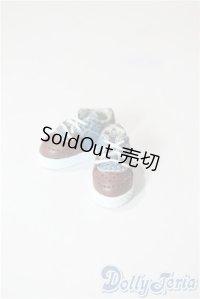 オビツ11/OF:靴 A-25-07-16-1035-TN-ZU