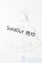 オビツ11/OF:ワンピース A-25-07-16-1034-TN-ZU