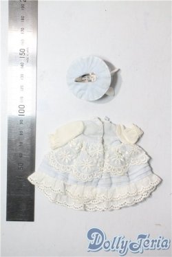画像2: オビツ11/OF:ワンピース A-25-07-16-1034-TN-ZU