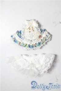 オビツ11/OF:ワンピース A-25-07-16-1033-TN-ZU