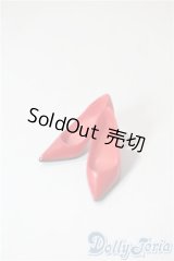 momoko/OF:靴 A-25-07-16-1031-TN-ZU