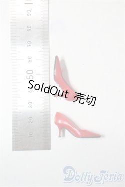 画像2: momoko/OF:靴 A-25-07-16-1031-TN-ZU