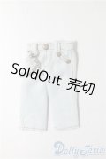 オビツ11/OF:衣装 A-25-07-16-1030-TN-ZU