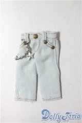 オビツ11/OF:衣装 A-25-07-16-1030-TN-ZU
