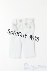 オビツ11/OF:衣装 A-25-07-16-1030-TN-ZU
