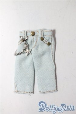 画像1: オビツ11/OF:衣装 A-25-07-16-1030-TN-ZU