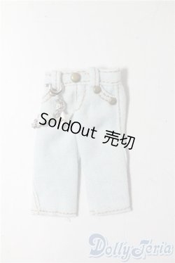 画像1: オビツ11/OF:衣装 A-25-07-16-1030-TN-ZU