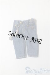 オビツ11/OF:衣装 A-25-07-16-1029-TN-ZU