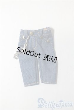 画像1: オビツ11/OF:衣装 A-25-07-16-1029-TN-ZU