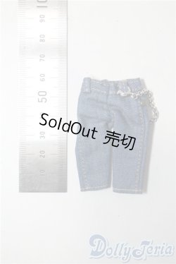画像2: オビツ11/OF:衣装 A-25-07-16-1029-TN-ZU