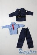 ネオブライス/OF:衣装 A-25-07-16-1024-TN-ZU