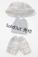 オビツ11/OF:衣装 A-26-09-24-1031-TN-ZU