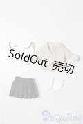 BLUEFAIRY/OF：ポケットフェアリー衣装セット A-25-07-16-1022-TN-ZU