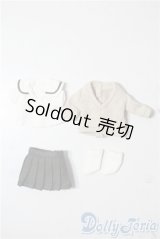 BLUEFAIRY/OF：ポケットフェアリー衣装セット A-25-07-16-1022-TN-ZU