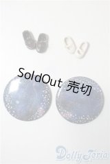 オビツ11/OF:靴 A-25-07-16-1020-TN-ZU