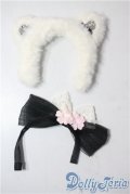 DD/OF:小物 A-25-07-16-1017-TN-ZU