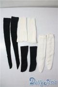 DD/OF:靴下 A-25-07-16-1016-TN-ZU