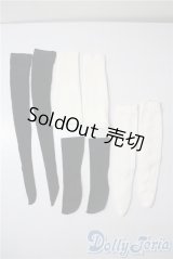 DD/OF:靴下 A-25-07-16-1016-TN-ZU