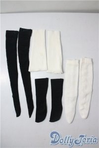 DD/OF:靴下 A-25-07-16-1016-TN-ZU