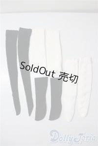 DD/OF:靴下 A-25-07-16-1016-TN-ZU