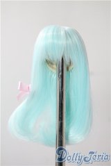 3.5inch-4inch/ウィッグ A-25-07-16-1014-TN-ZU