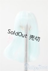 3.5inch-4inch/ウィッグ A-25-07-16-1014-TN-ZU