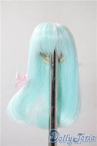3.5inch-4inch/ウィッグ A-25-07-16-1014-TN-ZU