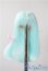 画像1: 3.5inch-4inch/ウィッグ A-25-07-16-1014-TN-ZU (1)