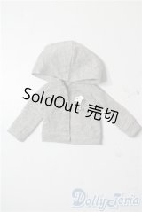 27cmサイズドール/OF:衣装 A-25-07-16-1012-TN-ZU