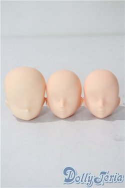 画像1: 1/6素体/ヘッド3点 A-25-07-16-1010-TN-ZU