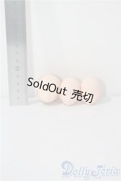 画像2: 1/6素体/ヘッド3点 A-25-07-16-1010-TN-ZU